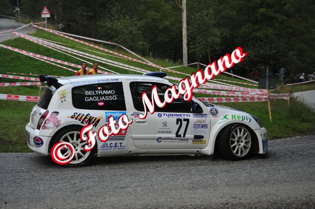 DSC_4823.jpg